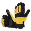 Climbing Tactical Gloves