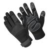 Climbing Tactical Gloves