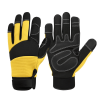 Climbing Tactical Gloves