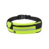 Unisex Sports Fanny Pack