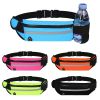 Unisex Sports Fanny Pack