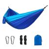1pc Outdoor Camping Hammock
