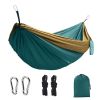 1pc Outdoor Camping Hammock