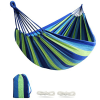 Outdoor Camping Hammock/ Straps