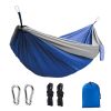 1pc Outdoor Camping Hammock