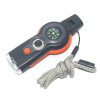 7 In 1 Military Survival whistle