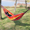 1pc Outdoor Swing