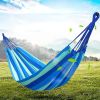 1pc Outdoor Swing
