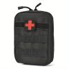 Outdoor Multifunctional  Medical Kit