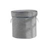 1pc Toy Storage, Mat; Waterproof Storage Bag