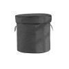 1pc Toy Storage, Mat; Waterproof Storage Bag