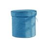 1pc Toy Storage, Mat; Waterproof Storage Bag