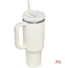 40oz Thermos with Handle