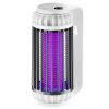 1pc Electric Trap Light