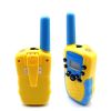 2pcs/pack Kids Walkie Talkie