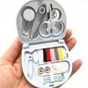 Mini Travel Sewing Kit