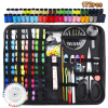 Sewing Kit with Needles