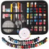Sewing Kit with Needles
