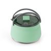 cassette cooker cookware