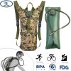 Tactical Hydration Pack 3L