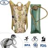 Tactical Hydration Pack 3L