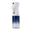 Continuous Spray Bottle
