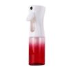 Continuous Spray Bottle