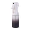 Continuous Spray Bottle