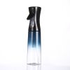 Continuous Spray Bottle