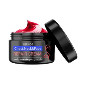 Facial Firming Cream/ Wrinkle Remover Cream (Color: 10g)