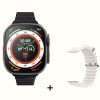 Ultra Smart Watch Series 8