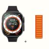 Ultra Smart Watch Series 8