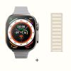 Ultra Smart Watch Series 8