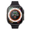 Ultra Smart Watch Series 8
