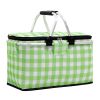 Outdoor Storage Basket