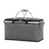 Outdoor Storage Basket