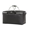 Outdoor Storage Basket