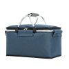 Outdoor Storage Basket