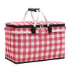 Outdoor Storage Basket