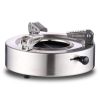Portable Stove for Camping