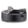 Portable Stove for Camping