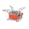 Outdoor Foldable Cooker