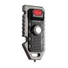 Multi-functional LED Flashlight