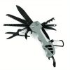 Multifunctional Pocket Knife Set