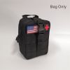 Tactical MOLLE First Aid Bag
