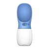 Pet Water Bottle with Cup