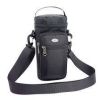Tactical Molle Water Bottle Pouch