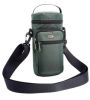Tactical Molle Water Bottle Pouch