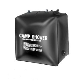 20L/40L Outdoor/ camping Water Bag (Capacity: 40L)