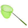1pc Stainless Steel Nylon Net;